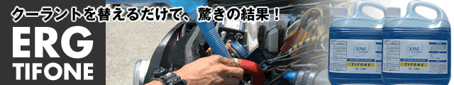 タニグチ プッシュスタータースイッチ