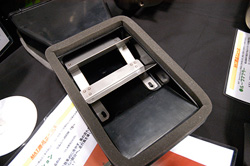 MAT エアーアクション