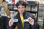MAT エアーアクション
