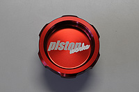 PISTON ICt[[Lbvbh