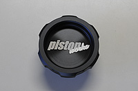 PISTON ICt[[LbvubN