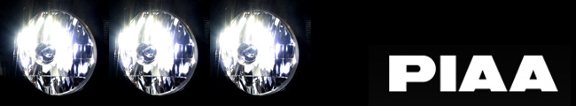 ヘッドライト用LEDバルブ LEH100